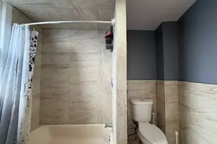 239 S Clinton St, East Orange, NJ 07018 - Photo 11