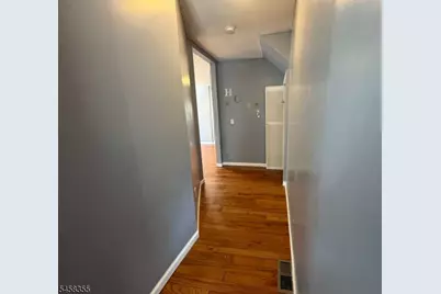 239 S Clinton St #1, East Orange, NJ 07018 - Photo 3