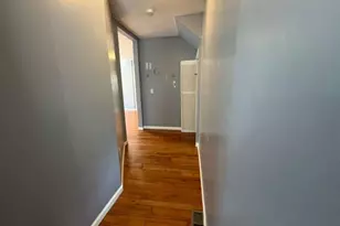 239 S Clinton St, East Orange, NJ 07018 - Photo 3