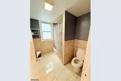 239 S Clinton St #1, East Orange, NJ 07018 - Photo 13