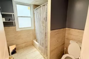 239 S Clinton St, East Orange, NJ 07018 - Photo 13