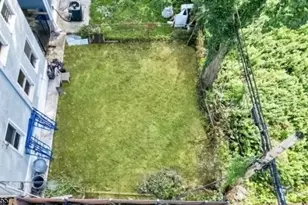 239 S Clinton St, East Orange, NJ 07018 - Photo 15