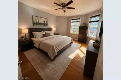 239 S Clinton St #1, East Orange, NJ 07018 - Photo 5