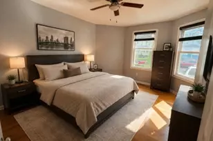239 S Clinton St, East Orange, NJ 07018 - Photo 5