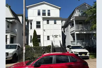 239 S Clinton St #1, East Orange, NJ 07018 - Photo 1