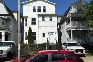 239 S Clinton St, East Orange, NJ 07018 - Photo 1