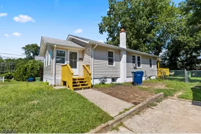 125 Anelve Ave, Neptune Township, NJ 07753 - Photo 3