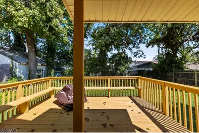 125 Anelve Ave, Neptune Township, NJ 07753 - Photo 5