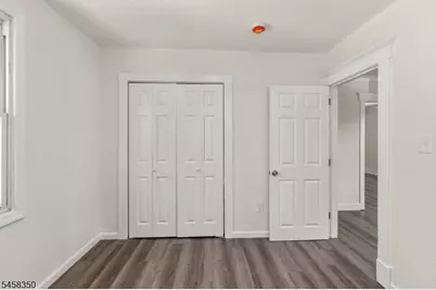 125 Anelve Ave, Neptune Township, NJ 07753 - Photo 13