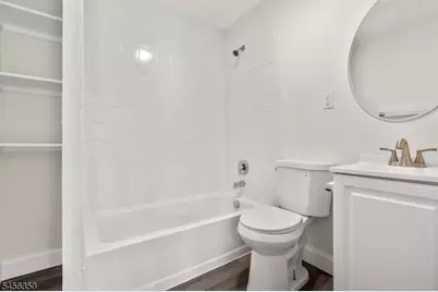 125 Anelve Ave, Neptune Township, NJ 07753 - Photo 19
