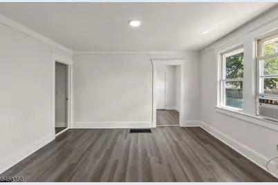 125 Anelve Ave, Neptune Township, NJ 07753 - Photo 15