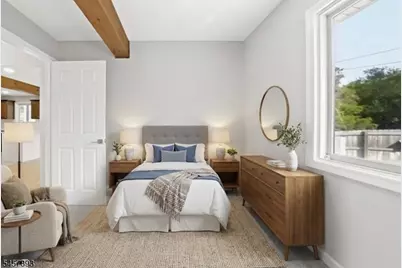 289 Hillcrest Dr, Milford, NJ 08848 - Photo 19