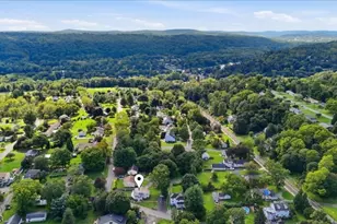 289 Hillcrest Dr, Milford, NJ 08848 - Photo 27