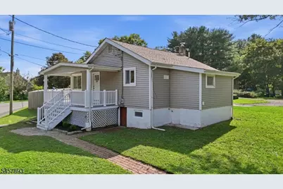 289 Hillcrest Dr, Milford, NJ 08848 - Photo 3
