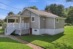 289 Hillcrest Dr, Milford, NJ 08848 - Photo 3