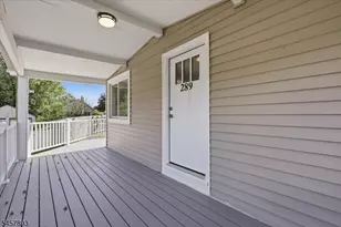 289 Hillcrest Dr, Milford, NJ 08848 - Photo 5