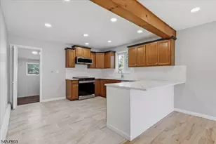 289 Hillcrest Dr, Milford, NJ 08848 - Photo 11