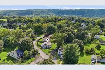 289 Hillcrest Dr, Milford, NJ 08848 - Photo 25