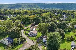 289 Hillcrest Dr, Milford, NJ 08848 - Photo 25