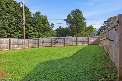 289 Hillcrest Dr, Milford, NJ 08848 - Photo 23