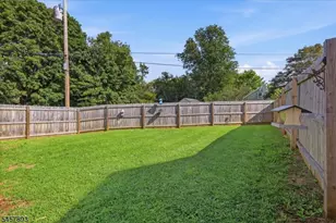 289 Hillcrest Dr, Milford, NJ 08848 - Photo 23