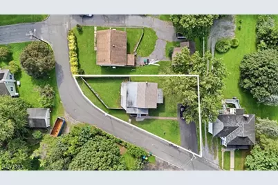 289 Hillcrest Dr, Milford, NJ 08848 - Photo 29