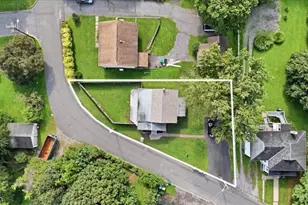 289 Hillcrest Dr, Milford, NJ 08848 - Photo 29
