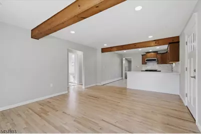289 Hillcrest Dr, Milford, NJ 08848 - Photo 9