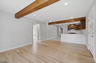 289 Hillcrest Dr, Milford, NJ 08848 - Photo 9