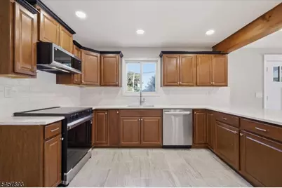 289 Hillcrest Dr, Milford, NJ 08848 - Photo 13