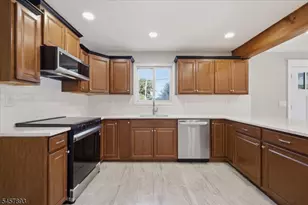 289 Hillcrest Dr, Milford, NJ 08848 - Photo 13