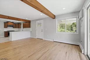 289 Hillcrest Dr, Milford, NJ 08848 - Photo 7