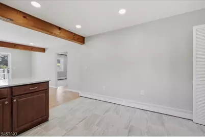 289 Hillcrest Dr, Milford, NJ 08848 - Photo 15