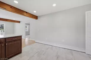 289 Hillcrest Dr, Milford, NJ 08848 - Photo 15