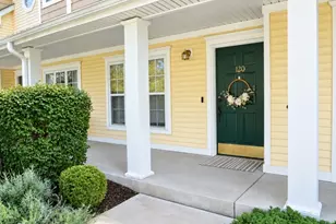 120 Old Farm Dr, Allamuchy Township, NJ 07838 - Photo 1