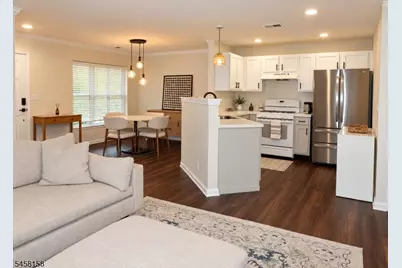 120 Old Farm Dr #120, Allamuchy Township, NJ 07838 - Photo 5