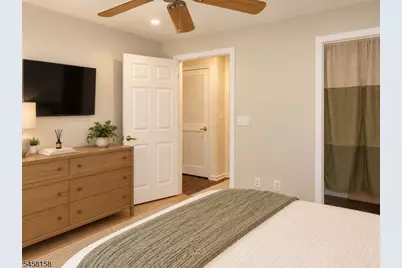 120 Old Farm Dr #120, Allamuchy Township, NJ 07838 - Photo 11