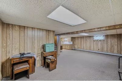 59 Huron Ave, Clifton, NJ 07013 - Photo 35