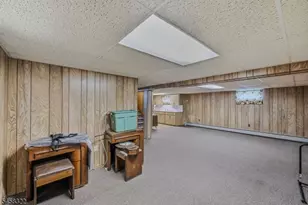 59 Huron Ave, Clifton, NJ 07013 - Photo 35
