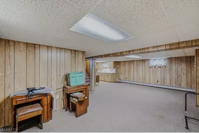 59 Huron Ave, Clifton, NJ 07013 - Photo 37