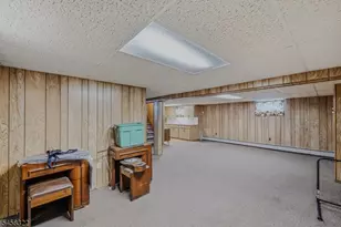 59 Huron Ave, Clifton, NJ 07013 - Photo 37