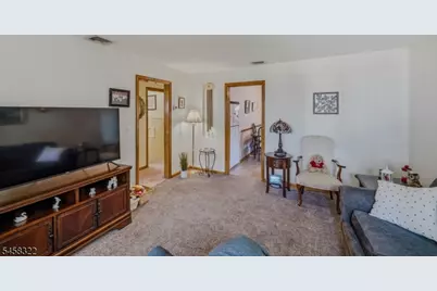59 Huron Ave, Clifton, NJ 07013 - Photo 15