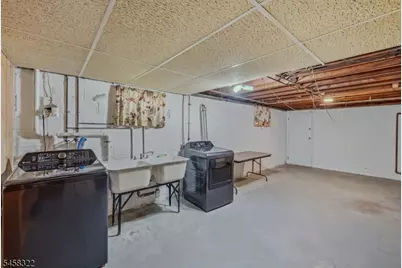 59 Huron Ave, Clifton, NJ 07013 - Photo 39