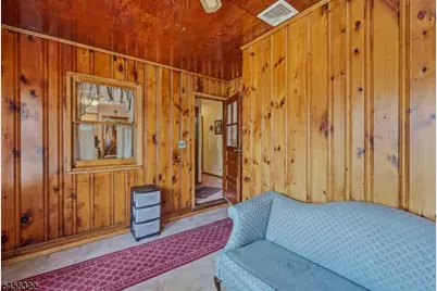 59 Huron Ave, Clifton, NJ 07013 - Photo 31