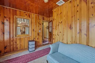 59 Huron Ave, Clifton, NJ 07013 - Photo 31