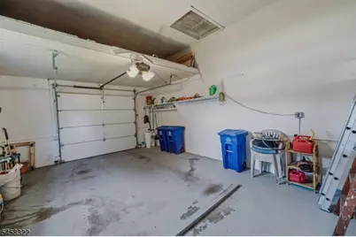 59 Huron Ave, Clifton, NJ 07013 - Photo 11