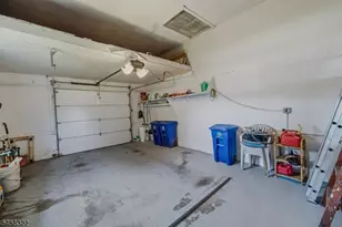 59 Huron Ave, Clifton, NJ 07013 - Photo 11