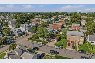 59 Huron Ave, Clifton, NJ 07013 - Photo 5