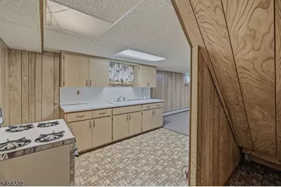 59 Huron Ave, Clifton, NJ 07013 - Photo 33