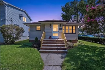 59 Huron Ave, Clifton, NJ 07013 - Photo 1